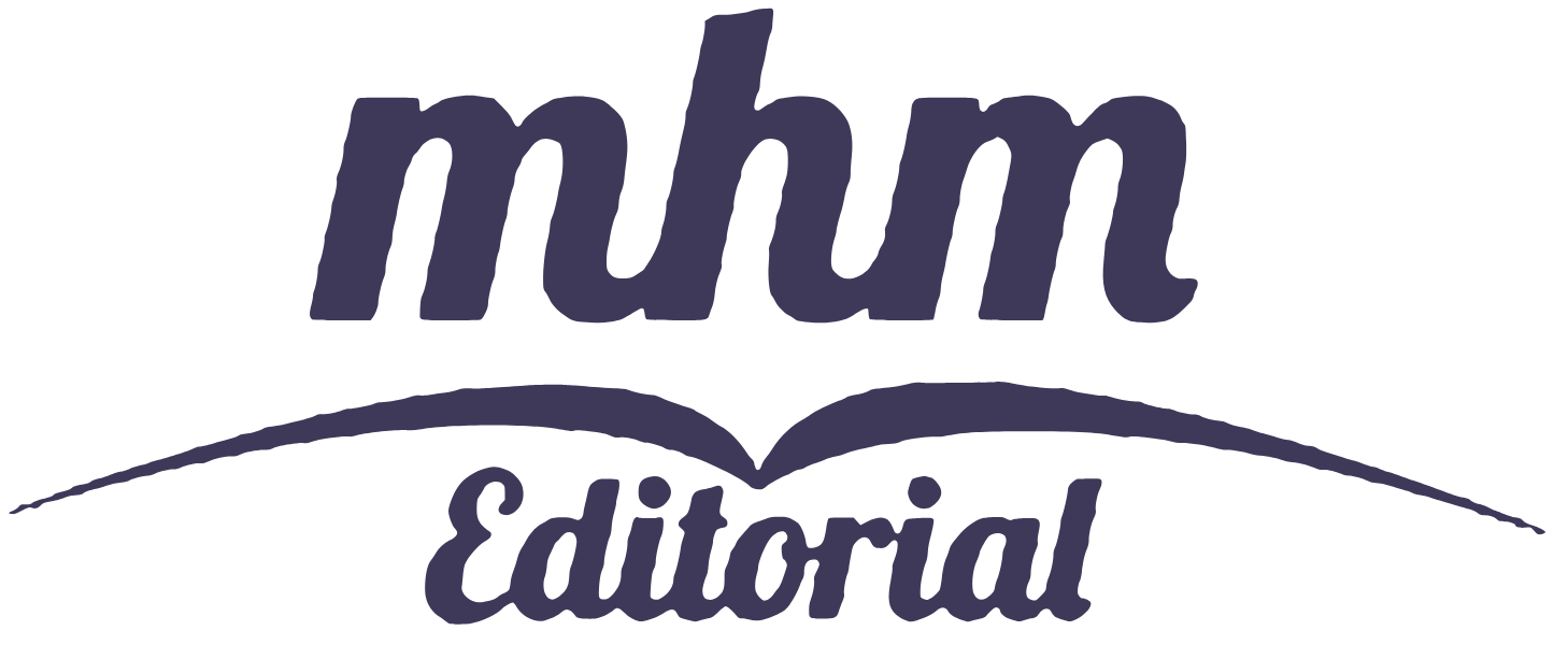 Editorial MHM