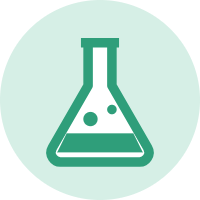 Ciencias Naturales