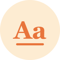 Lenguaje