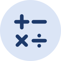 Matemáticas