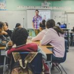 Fotografía educativa – Editorial Mercedes Herrera Mora