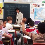 Fotografía educativa – Editorial Mercedes Herrera Mora