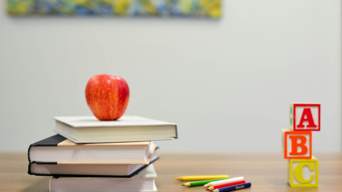 Fotografía educativa – Editorial Mercedes Herrera Mora