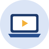 Plataforma Virtual