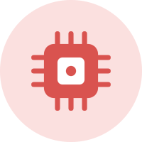 Technogenios