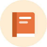 Textos Impresos